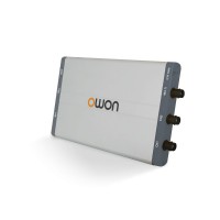 OWON利利普  VDS 系列经济型PC示波器