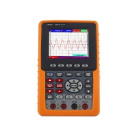 OWON利利普   HDS-N系列单通道手持数字示波器