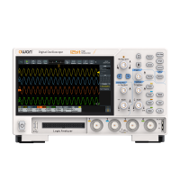 OWON利利普  ADS900A 系列12位高精度多功能数字示波器