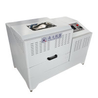 南大仪器  QM-3SP20 行星式球磨机
