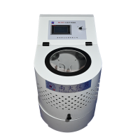 南大仪器  QM-3SP2  行星式球磨机