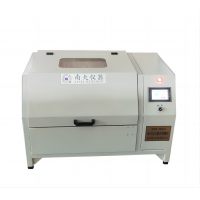 南大仪器  QM-QX4 全方位行星式球磨机
