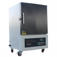 南大仪器  KBF-1400C-12L 14Q-3.4L  高温箱式炉