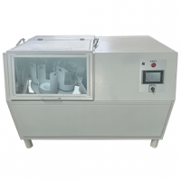 南大仪器  QM-QX（12L-20L） 全方位球磨机