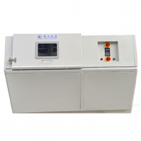 南大仪器  QM-QX（40L-100L） 全方位球磨机