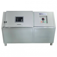 南大仪器  QM-3SP（40L-100L） 行星式球磨机