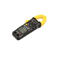 鑫思特HTl  HT-E500A 数字钳形表