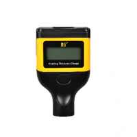 鑫思特HTI  HT-590C 涂镀层测厚仪