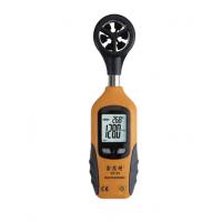 鑫思特HTI  HT-81 数字式风速仪