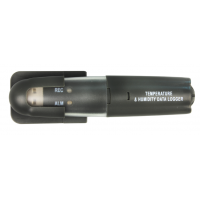 鑫思特HTI  HT-160 温湿度记录仪