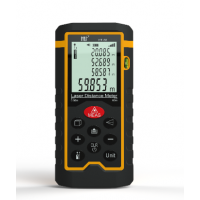 鑫思特HTI  HT-40/60/80/100 激光测距仪