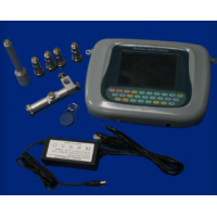北京伊麦特emt   EMT490  系列机器故障分析仪