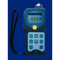 北京伊麦特emtEMT290  系列机器状态点检仪