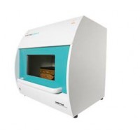 德国斯派克SPECTRO   ED-XRF  小焦点能量色散X射线荧光光谱仪