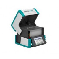 德国斯派克SPECTRO  SPECTROSCOUT  便携式能量色散X射线荧光仪