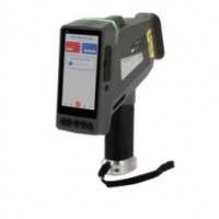 德国斯派克SPECTRO  XRF 手持式分析仪
