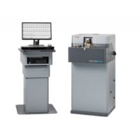 德国斯派克SPECTRO   SPECTROMAXx 直读光谱仪