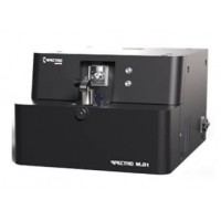 德国斯派克SPECTRO   SPECTRO M.01台式金属分析仪