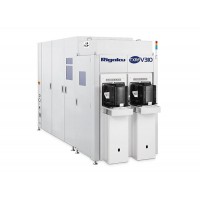日本理学Rigaku  TXRF-V310  全反射 X 射线荧光光谱仪
