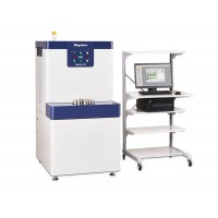 日本理学Rigaku  Simultix 15  X射线荧光光谱仪