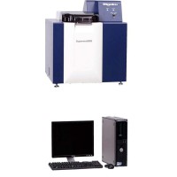 日本理学Rigaku  Supermini 200  长色散型X射线荧光光谱仪