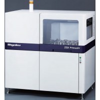 日本理学Rigaku  ZSX Primus IV 波长色散X射线荧光光谱仪