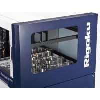 日本理学Rigaku   ZSX Primus IIInext X射线荧光光谱仪