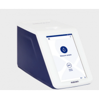 Aidian  QuikRead go Plus   仪器
