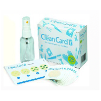 Aidian  Clean Card PRO 清洁检测卡