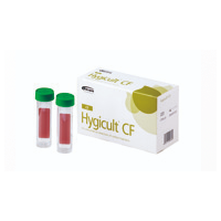Aidian   Hygicult CF