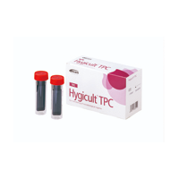 Aidian  Hygicult TPC 菌落总数检测载片