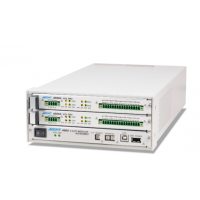 ADCMT  4006X系列 源监测单元