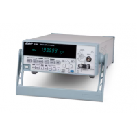 ADCMT   5350  数字电容计