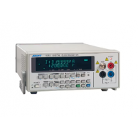 ADCMT  8252 数字电位器