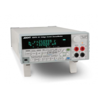 ADCMT  6247C / 6247G  直流电压/电流源/监视器