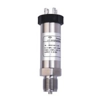 Winters文特斯  LY1 标准微压型压力变送器