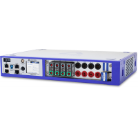 德维创  PA-TRIONet3 功率分析仪