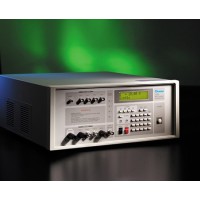 致茂Chroma  1310/1320/1320S/1320-10A 直流重叠电流源