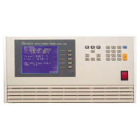 致茂Chroma   11800系列涟波电流测试器