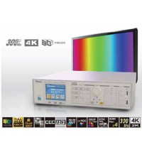 致茂Chroma  22294-A  视频信号图形产生器