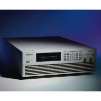 致茂Chroma  62150H-600S   光伏仿真电源