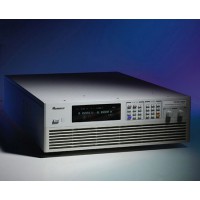 致茂Chroma  62020H-150S太阳能模拟电源
