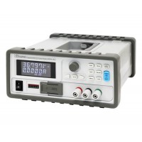 致茂Chroma  62015L-60-6  可程控直流电源供应器
