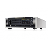 致茂Chroma  Model 61809/61812/61815  回收式电网模拟电源