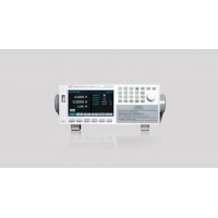 NGI  N61200  系列多通道直流电子负载