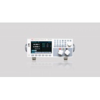 NGI  N62100  系列高性能桌面式电子负载