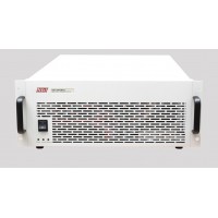 NGI   N5831  内阻测试仪