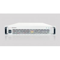 NGI  N5800  内阻测试仪