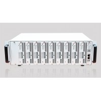 NGI  N8100 系列超级电容全参数测试仪