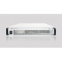 NGI  N8320  系列超级电容漏电流测试仪